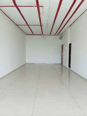  Office Space For Rent in Chandak Unicorn, Andheri West