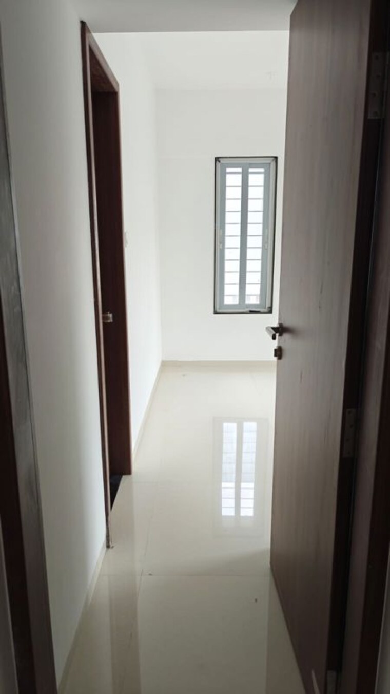 undefined, raga-top-towers 3 Bedroom 1100 Sq.Ft. Apartment In Wakad Pune 10596120