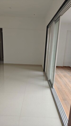 3 BHK Apartment For Rent in Raga Top Towers, Wakad