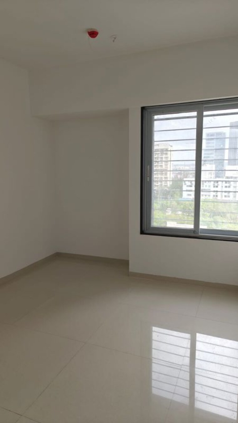 Room, raga-top-towers 3 Bedroom 1100 Sq.Ft. Apartment In Wakad Pune 10596120