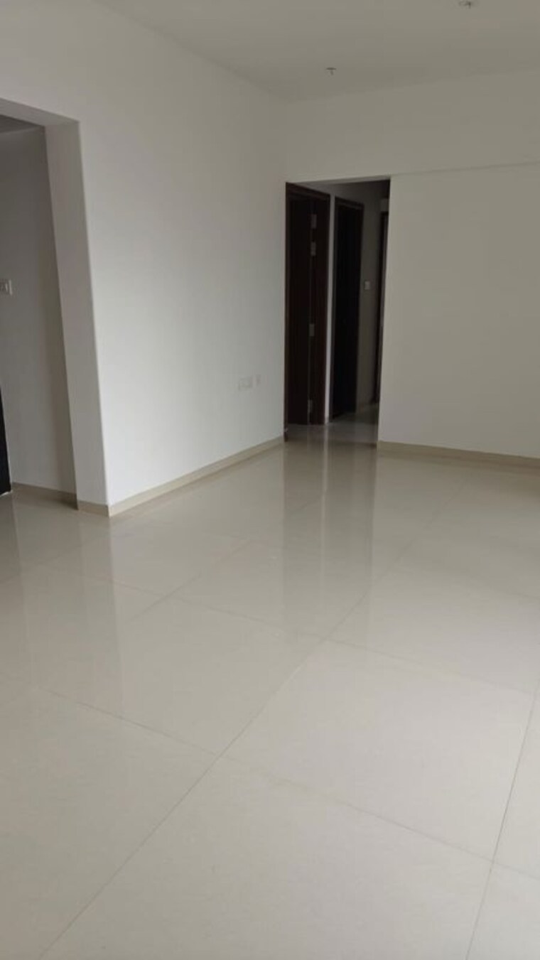 Room, raga-top-towers 3 Bedroom 1100 Sq.Ft. Apartment In Wakad Pune 10596120