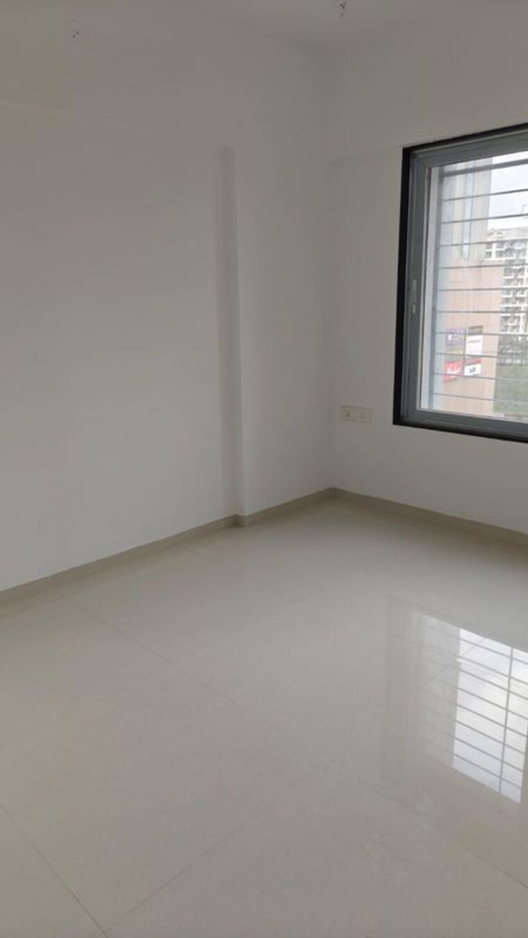 Room, raga-top-towers 3 Bedroom 1100 Sq.Ft. Apartment In Wakad Pune 10596120