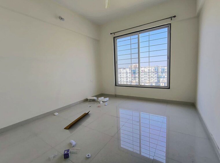 Room, saptsiddh-savali-saffron 2 Bedroom 780 Sq.Ft. Apartment In Keshav Nagar Pune 10596108
