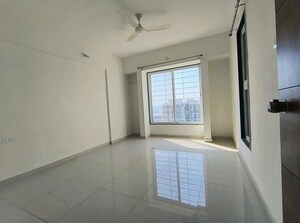 Room in 2 BHK Apartment at Saptsiddh Savali Saffron, Keshav Nagar – for Rent