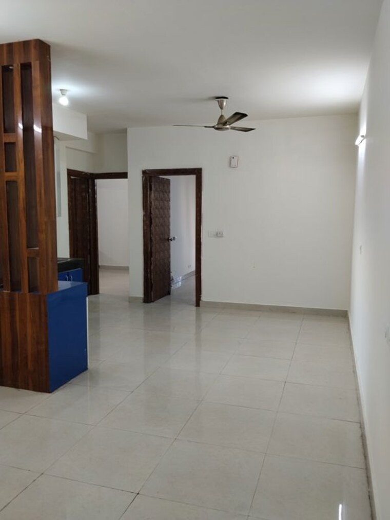 Room, signature-global-the-roselia 2 Bedroom 569 Sq.Ft. Apartment In Sector 95a Gurgaon 10596118