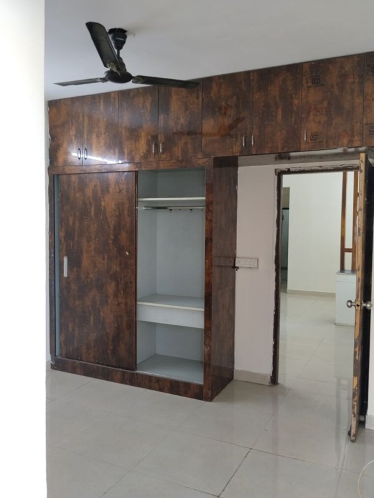 Room, signature-global-the-roselia 2 Bedroom 569 Sq.Ft. Apartment In Sector 95a Gurgaon 10596118