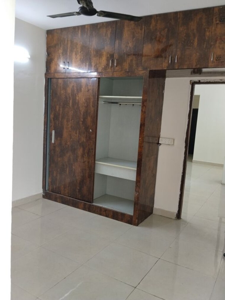 Room, signature-global-the-roselia 2 Bedroom 569 Sq.Ft. Apartment In Sector 95a Gurgaon 10596118