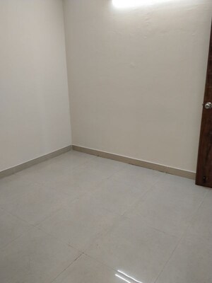 Room in 2 BHK Apartment at Signature Global The Roselia, Sector 95a – for Rent