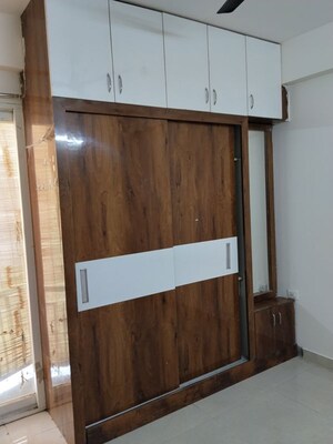 Furnished Amenities in 2 BHK Apartment at Signature Global The Roselia, Sector 95a – for Rent