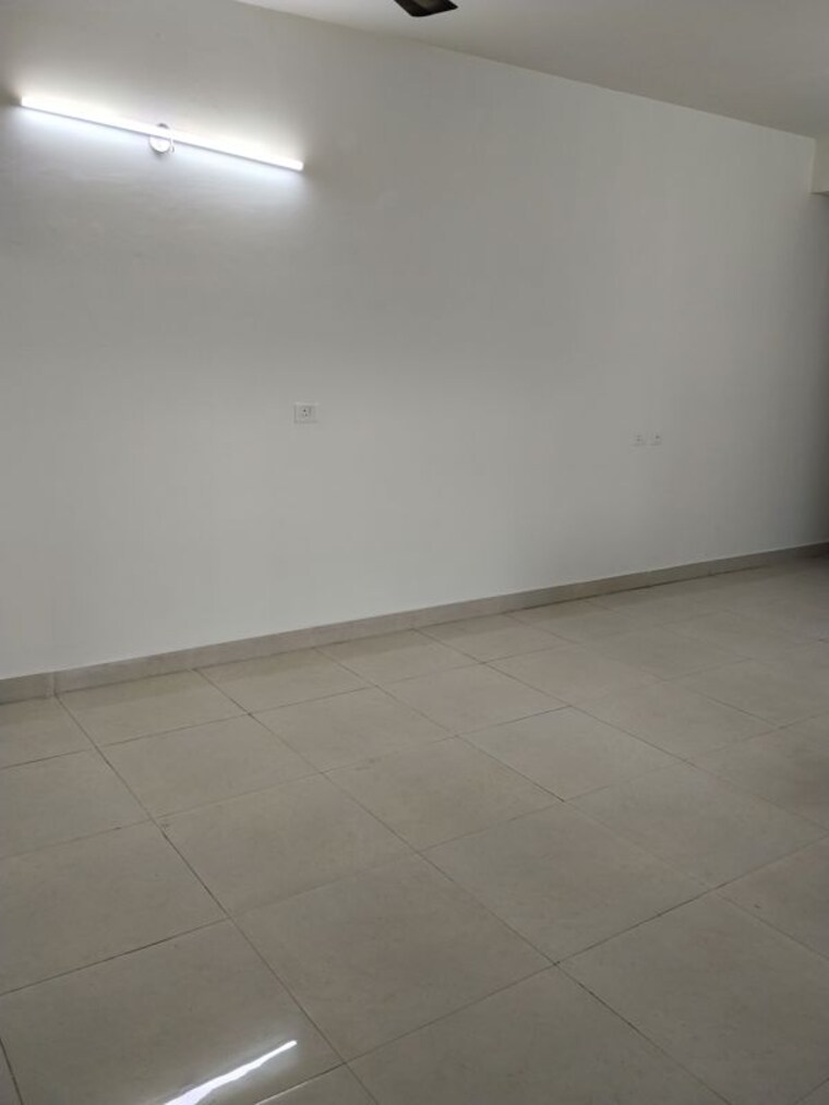 Room, signature-global-the-roselia 2 Bedroom 569 Sq.Ft. Apartment In Sector 95a Gurgaon 10596118