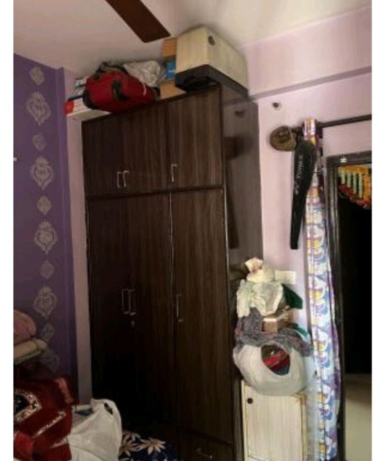 undefined, nimbus-express-park-view-ii 2 Bedroom 831 Sq.Ft. Apartment In Chi V Greater Noida Greater Noida 10596112