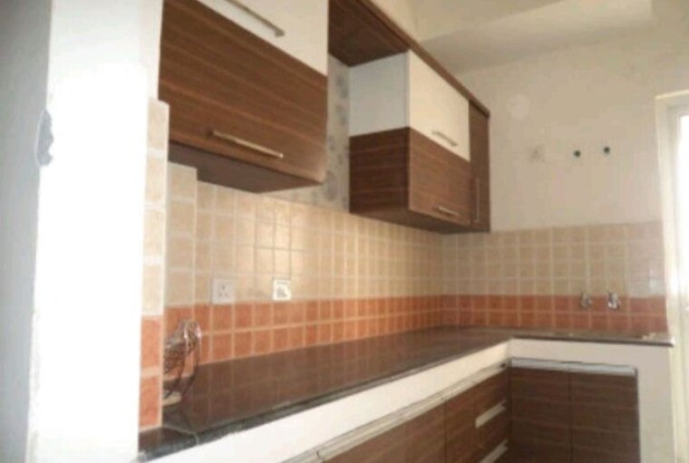 Kitchen, nimbus-express-park-view-ii 2 Bedroom 831 Sq.Ft. Apartment In Chi V Greater Noida Greater Noida 10596112