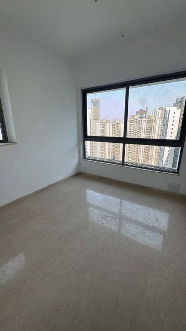 Room, lodha-luxuria-priva 2 Bedroom 780 Sq.Ft. Apartment In Majiwada Thane 10596122