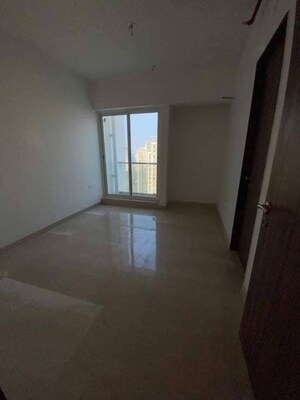 Room in 2 BHK Apartment at Lodha Luxuria Priva, Majiwada – for Sale