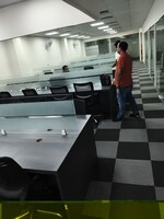 3000 Sq.Ft. Co-working Space in Sector 2