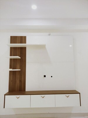 Room in 3 BHK Apartment at My Home Tarkshya, Kokapet – for Rent