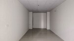 493 Sq.Ft. Office Space in Vipul Plaza Faridabad