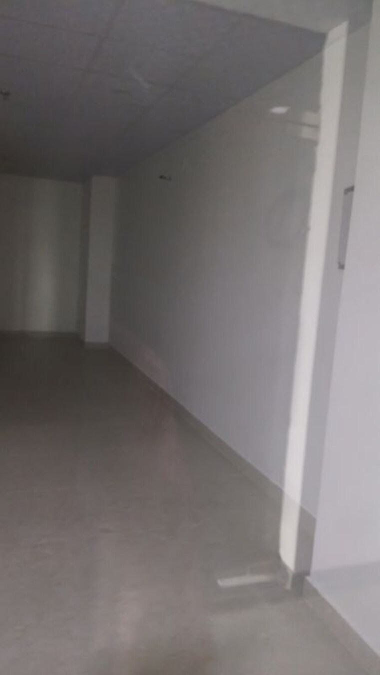 Room, vipul-plaza-faridabad Commercial Office Space 493 Sq.Ft. In Sector 81 Faridabad 10596131