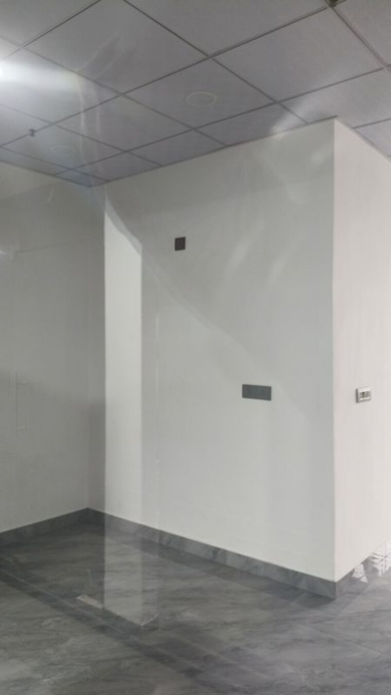 Room, vipul-plaza-faridabad Commercial Office Space 493 Sq.Ft. In Sector 81 Faridabad 10596131