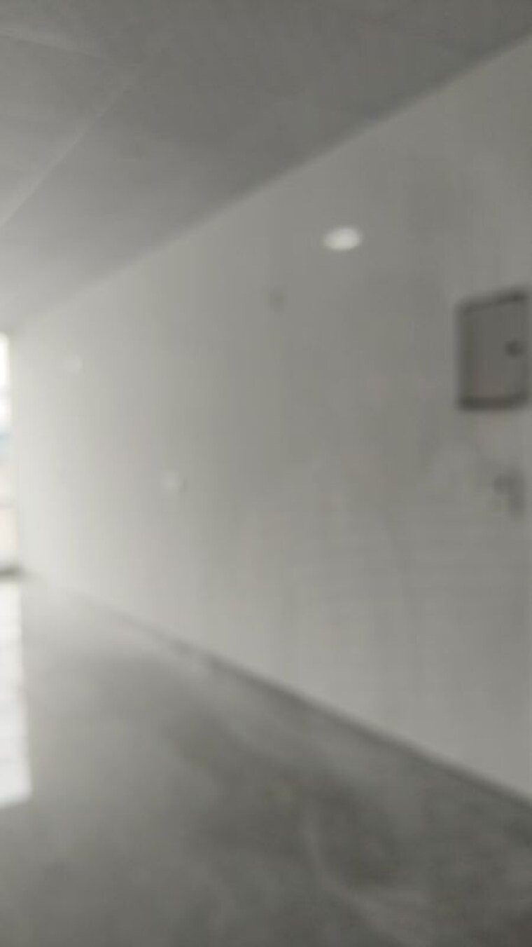 Room, vipul-plaza-faridabad Commercial Office Space 493 Sq.Ft. In Sector 81 Faridabad 10596131