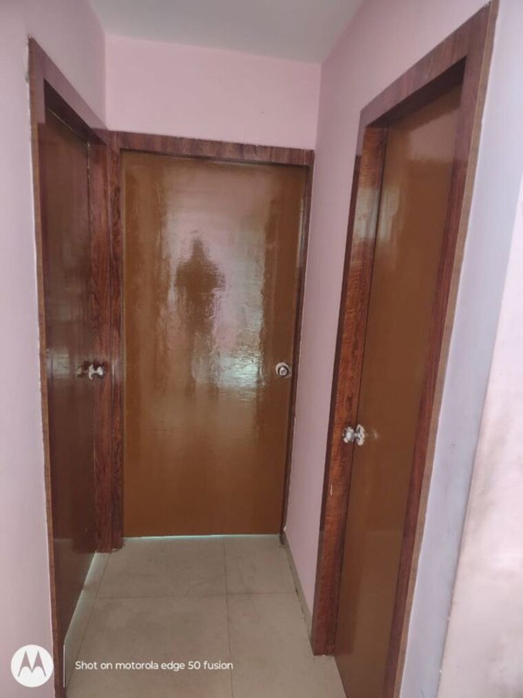 Bedroom, signature-global-the-roselia 2 Bedroom 600 Sq.Ft. Apartment In Sector 95a Gurgaon 10596137
