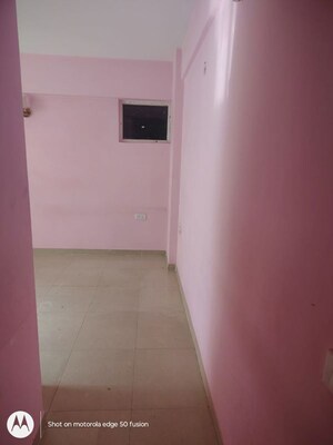 Building Lobby in 2 BHK Apartment at Signature Global The Roselia, Sector 95a – for Rent