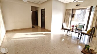 3 BHK + Store Room 1230 Sq.Ft. Apartment in Satellite Tower