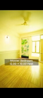 2 BHK 950 Sq.Ft. Apartment in Meenal Balmukund Residency