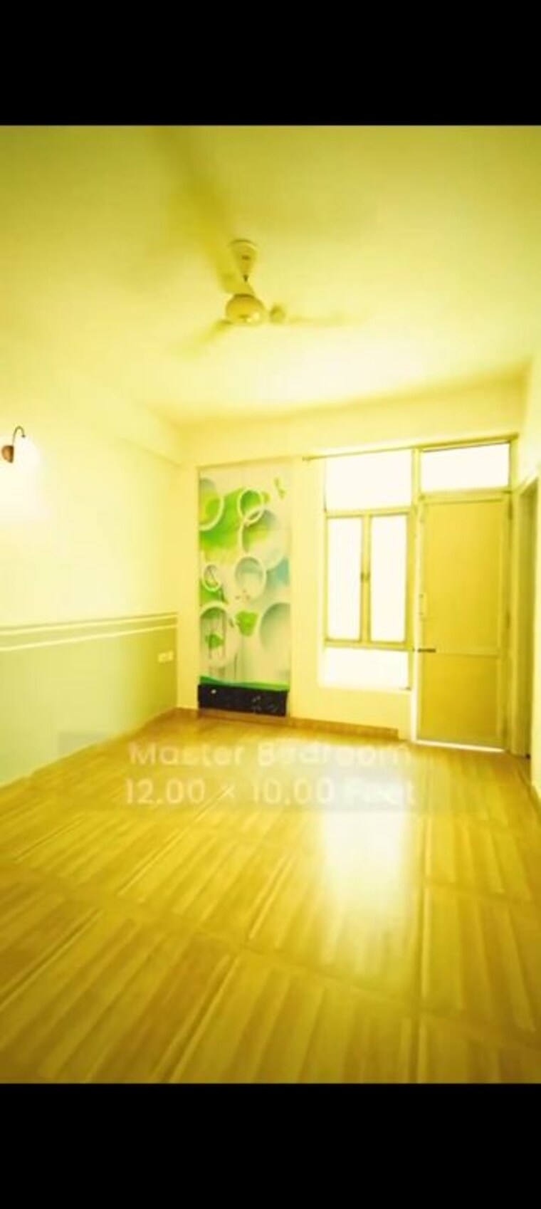 Room, meenal-balmukund-residency 2 Bedroom 950 Sq.Ft. Apartment In Raj Nagar Extension Ghaziabad 10596153