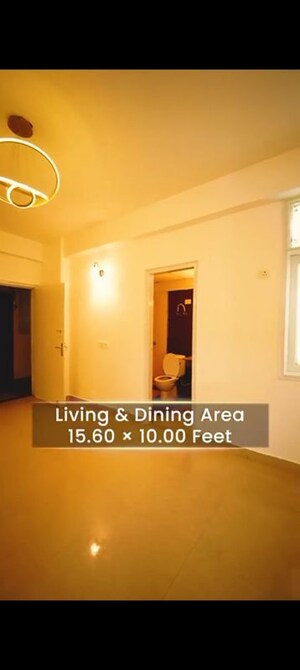 Room in 2 BHK Apartment at Meenal Balmukund Residency, Raj Nagar Extension – for Sale