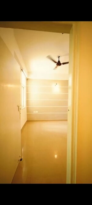 Furnished Amenities in 2 BHK Apartment at Meenal Balmukund Residency, Raj Nagar Extension – for Sale
