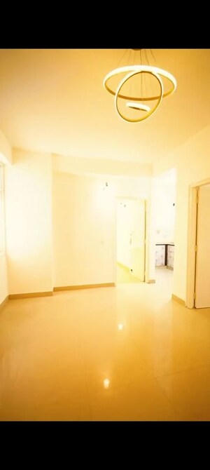 Room in 2 BHK Apartment at Meenal Balmukund Residency, Raj Nagar Extension – for Sale