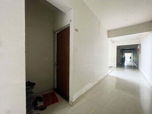 Room in 2 BHK Apartment at Vatva – for Sale