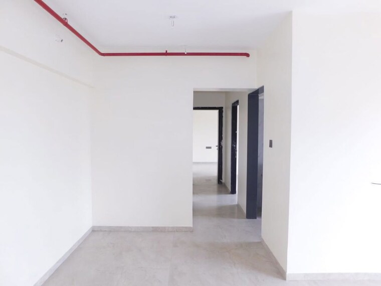 Room, acme-36-allure 2 Bedroom 655 Sq.Ft. Apartment In Goregaon West Mumbai 10596156