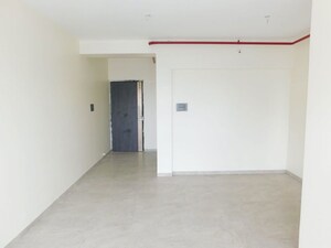 2 BHK Apartment For Rent in Acme 36 Allure, Goregaon West