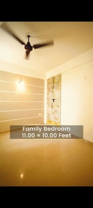 Room in 2 BHK Apartment at Meenal Balmukund Residency, Raj Nagar Extension – for Sale