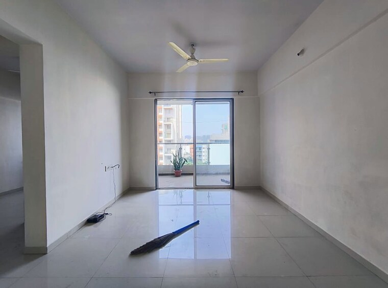 Room, vishal-viviana 2 Bedroom 950 Sq.Ft. Apartment In Mundhwa Pune 10596147