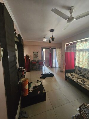 2 BHK Apartment For Sale in Star Rameshwaram, Raj Nagar Extension