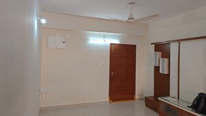  Apartment For Rent in Siva Fortuner Homes, Bachupally