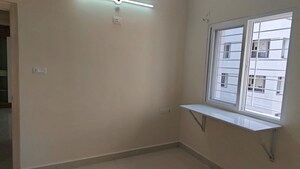 Room in  Apartment at Siva Fortuner Homes, Bachupally – for Rent