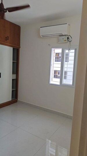 Room in  Apartment at Siva Fortuner Homes, Bachupally – for Rent