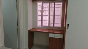 Room in  Apartment at Siva Fortuner Homes, Bachupally – for Rent
