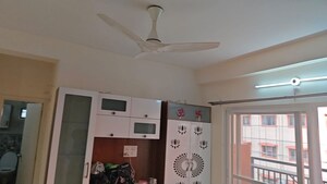 Furnished Amenities in  Apartment at Siva Fortuner Homes, Bachupally – for Rent