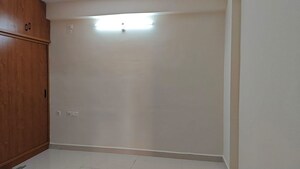 Room in  Apartment at Siva Fortuner Homes, Bachupally – for Rent