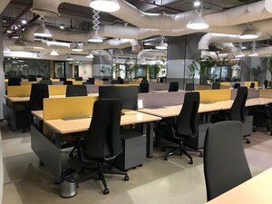  Office Space For Rent in Baner Gaon