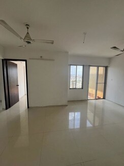3 BHK + Store Room Apartment For Sale in Kesar Tree Town
