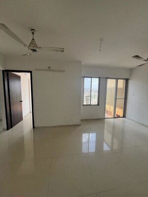 3 BHK Apartment For Sale in Kesar Tree Town, Moshi