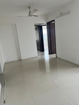 Room in 3 BHK Apartment at Kesar Tree Town, Moshi – for Sale