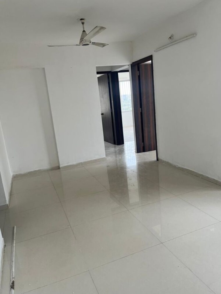 Room, kesar-tree-town 3 Bedroom 1200 Sq.Ft. Apartment In Moshi Pune 10596170