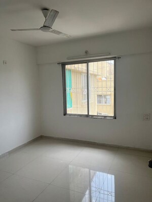 Room in 3 BHK Apartment at Kesar Tree Town, Moshi – for Sale